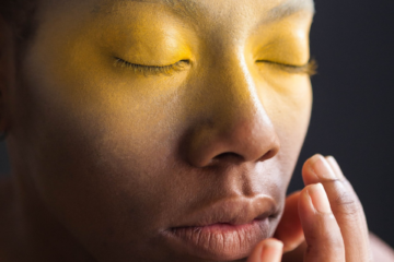 Domine a Técnica de Contorno: Rosto Oval, Quadrado e Coração