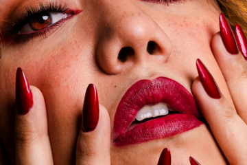 Mitos e Verdades Sobre Maquiagem Que Ninguém Te Contou – Derrubando Fake News