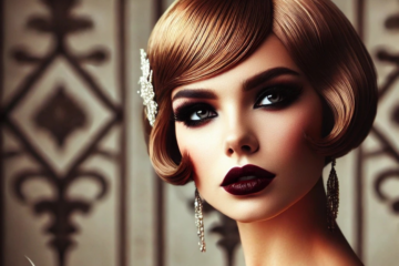 Estados Unidos: A Evolução das Tendências e a Influência das Subculturas