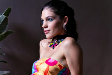 Romênia: A Maquiagem e as Tradições de Beleza nos Cárpatos