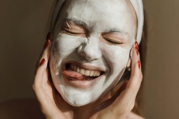 Como Montar uma Rotina de Cuidados com a Pele para Cada Tipo de Pele